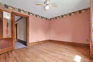9154 Mink St SW, Etna, OH 43062 - Photo 36