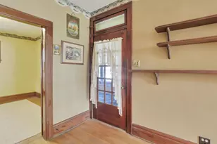 9154 Mink St SW, Etna, OH 43062 - Photo 8