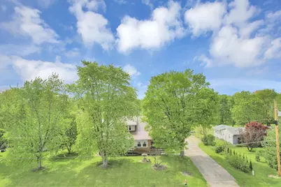 9154 Mink Street SW, Etna, OH 43062 - Photo 54