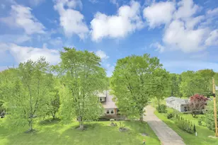 9154 Mink St SW, Etna, OH 43062 - Photo 54