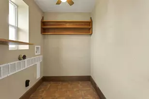 9154 Mink St SW, Etna, OH 43062 - Photo 26