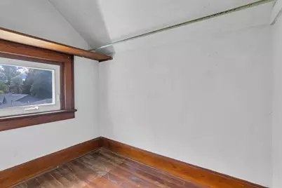 9154 Mink Street SW, Etna, OH 43062 - Photo 38