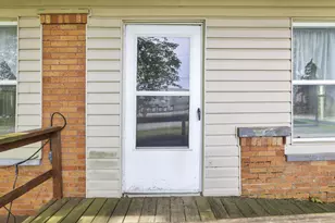 9154 Mink St SW, Etna, OH 43062 - Photo 50