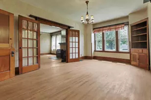 9154 Mink St SW, Etna, OH 43062 - Photo 14