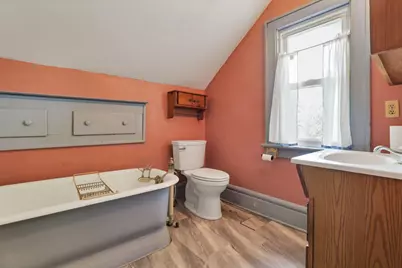9154 Mink Street SW, Etna, OH 43062 - Photo 44