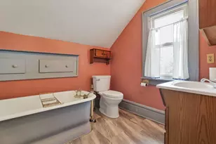 9154 Mink St SW, Etna, OH 43062 - Photo 44