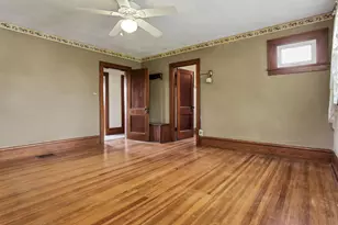 9154 Mink St SW, Etna, OH 43062 - Photo 38