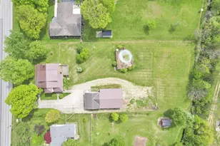 9154 Mink St SW, Etna, OH 43062 - Photo 66
