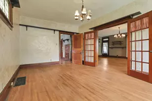 9154 Mink St SW, Etna, OH 43062 - Photo 16