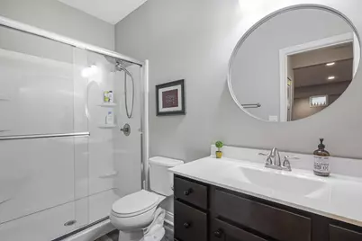 2089 Gingerfield Way, Sunbury, OH 43074 - Photo 68