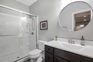 2089 Gingerfield Wy, Sunbury, OH 43074 - Photo 68