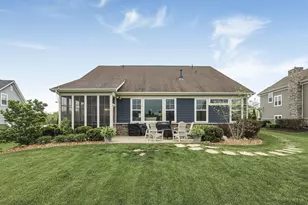 2089 Gingerfield Wy, Sunbury, OH 43074 - Photo 78