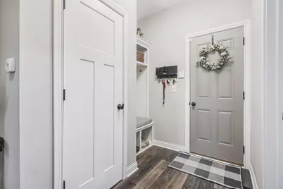 2089 Gingerfield Way, Sunbury, OH 43074 - Photo 50