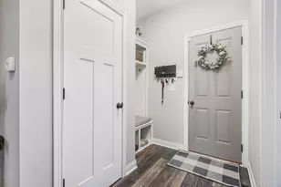 2089 Gingerfield Wy, Sunbury, OH 43074 - Photo 50