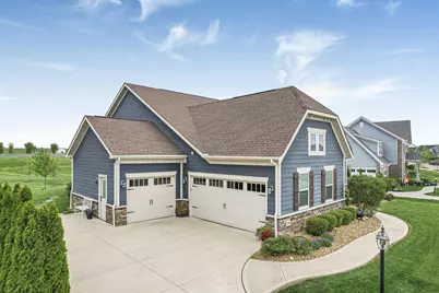 2089 Gingerfield Way, Sunbury, OH 43074 - Photo 84