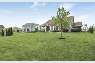 2089 Gingerfield Way, Sunbury, OH 43074 - Photo 82