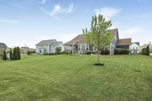 2089 Gingerfield Wy, Sunbury, OH 43074 - Photo 82