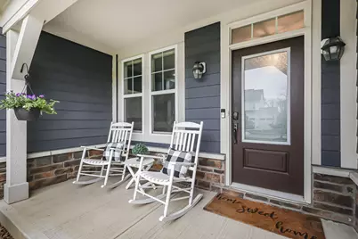 2089 Gingerfield Way, Sunbury, OH 43074 - Photo 10