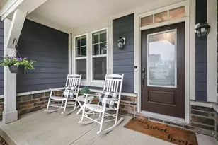 2089 Gingerfield Wy, Sunbury, OH 43074 - Photo 10