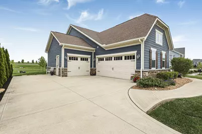 2089 Gingerfield Way, Sunbury, OH 43074 - Photo 8
