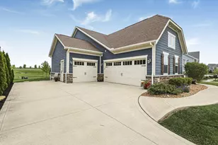2089 Gingerfield Wy, Sunbury, OH 43074 - Photo 8