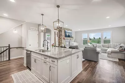 2089 Gingerfield Way, Sunbury, OH 43074 - Photo 26