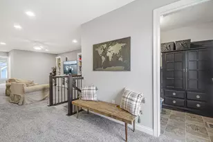 2089 Gingerfield Wy, Sunbury, OH 43074 - Photo 54