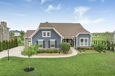 2089 Gingerfield Way, Sunbury, OH 43074 - Photo 1