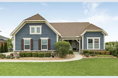 2089 Gingerfield Way, Sunbury, OH 43074 - Photo 2