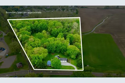 4637 Johnsville Road, Centerburg, OH 43011 - Photo 52