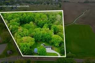 4637 Johnsville Rd, Centerburg, OH 43011 - Photo 52