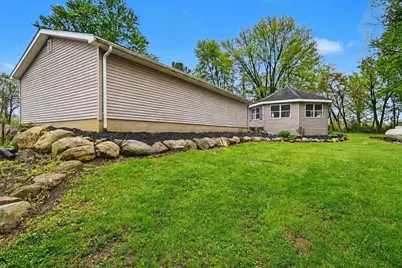 4637 Johnsville Road, Centerburg, OH 43011 - Photo 40