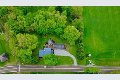 4637 Johnsville Road, Centerburg, OH 43011 - Photo 56