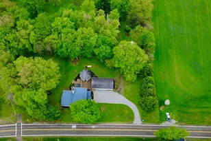 4637 Johnsville Rd, Centerburg, OH 43011 - Photo 56