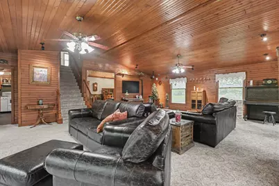 4637 Johnsville Road, Centerburg, OH 43011 - Photo 6