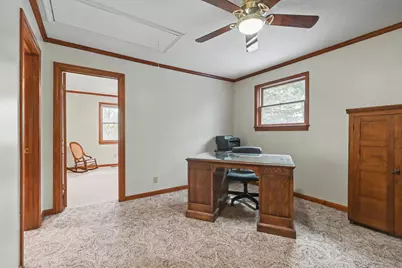 4637 Johnsville Road, Centerburg, OH 43011 - Photo 22