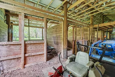 4637 Johnsville Road, Centerburg, OH 43011 - Photo 48