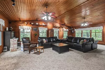 4637 Johnsville Road, Centerburg, OH 43011 - Photo 8