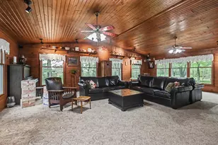 4637 Johnsville Rd, Centerburg, OH 43011 - Photo 8