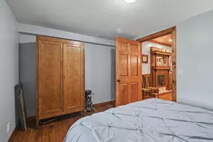 4637 Johnsville Rd, Centerburg, OH 43011 - Photo 16