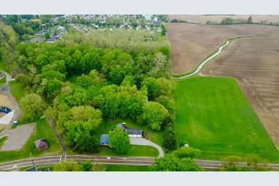 4637 Johnsville Road, Centerburg, OH 43011 - Photo 54