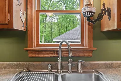 4637 Johnsville Road, Centerburg, OH 43011 - Photo 10
