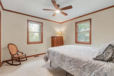 4637 Johnsville Road, Centerburg, OH 43011 - Photo 24