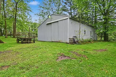 4637 Johnsville Road, Centerburg, OH 43011 - Photo 46