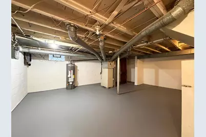442 Larcomb Avenue, Columbus, OH 43223 - Photo 14