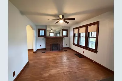 442 Larcomb Avenue, Columbus, OH 43223 - Photo 4
