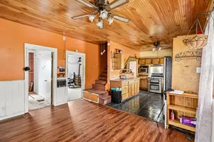 416 Michigan Ave, Troy, OH 45373 - Photo 8