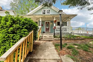 416 Michigan Ave, Troy, OH 45373 - Photo 2