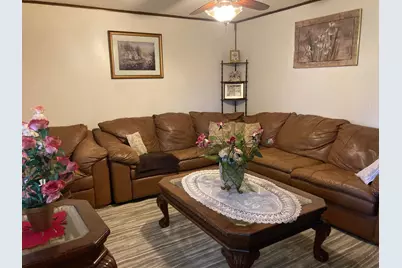 5083 Jameson Drive, Columbus, OH 43232 - Photo 2