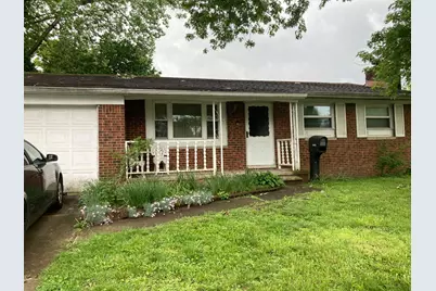 5083 Jameson Drive, Columbus, OH 43232 - Photo 1